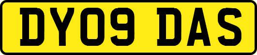DY09DAS