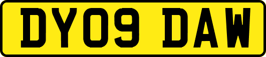 DY09DAW