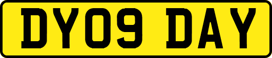 DY09DAY