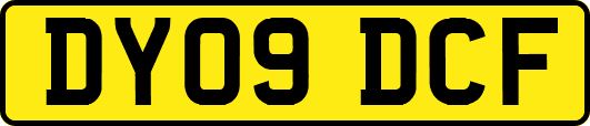 DY09DCF