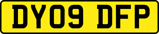 DY09DFP