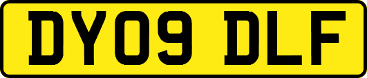 DY09DLF