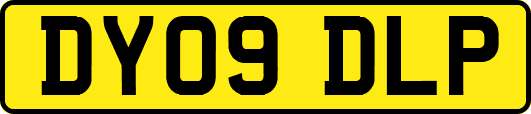 DY09DLP