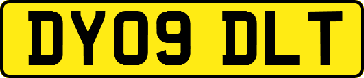 DY09DLT