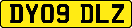 DY09DLZ