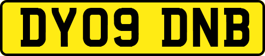 DY09DNB