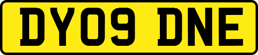 DY09DNE