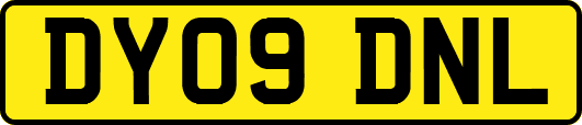 DY09DNL
