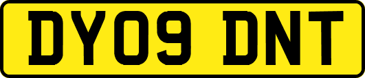 DY09DNT