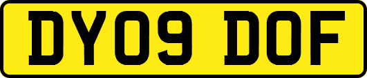 DY09DOF