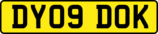 DY09DOK