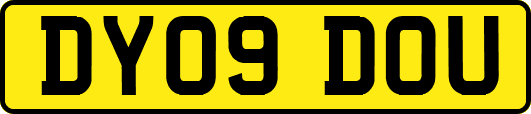 DY09DOU