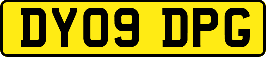 DY09DPG