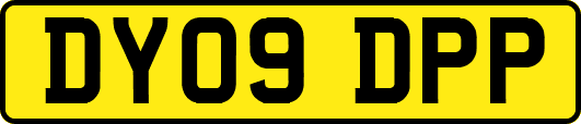 DY09DPP