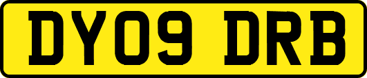 DY09DRB