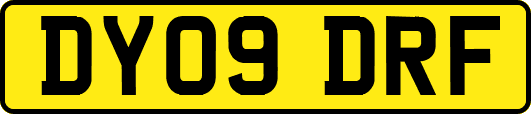 DY09DRF