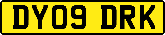 DY09DRK