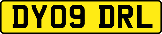DY09DRL