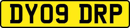 DY09DRP