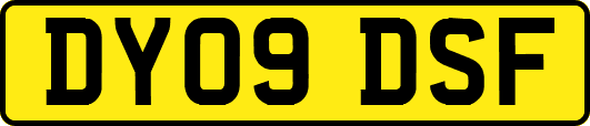 DY09DSF