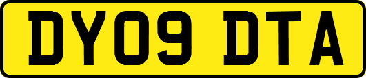 DY09DTA