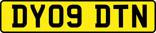 DY09DTN
