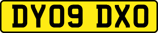 DY09DXO