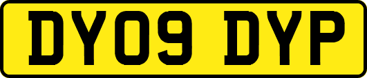 DY09DYP