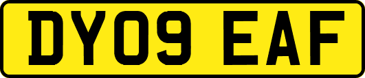 DY09EAF