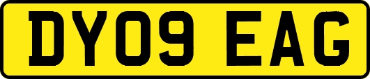 DY09EAG