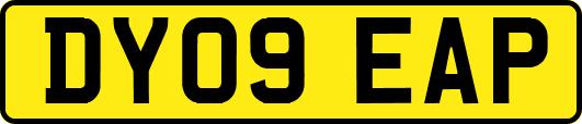 DY09EAP