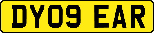 DY09EAR