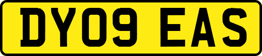 DY09EAS