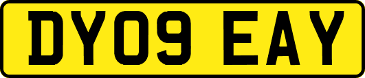 DY09EAY