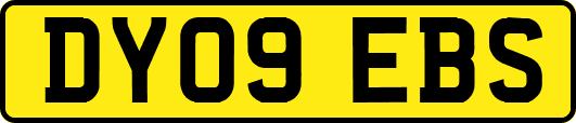 DY09EBS
