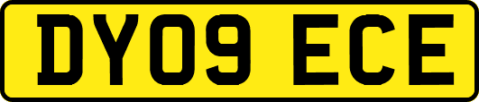 DY09ECE