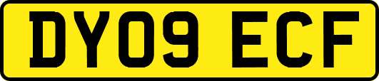 DY09ECF