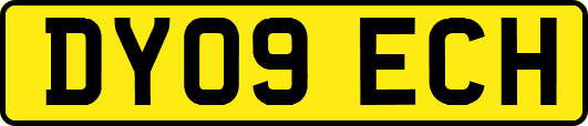 DY09ECH