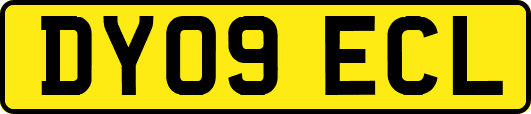 DY09ECL