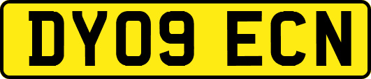 DY09ECN