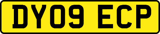 DY09ECP