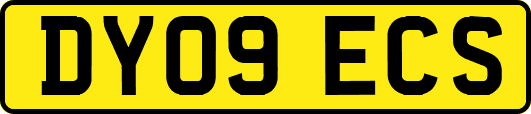 DY09ECS