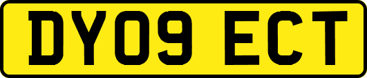 DY09ECT