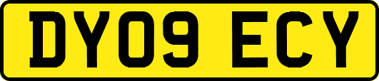 DY09ECY