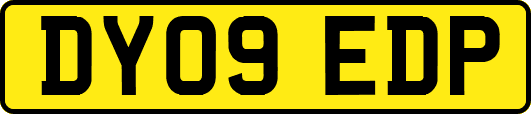 DY09EDP