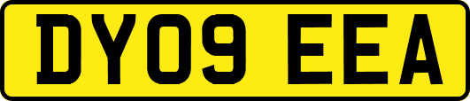 DY09EEA