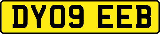 DY09EEB