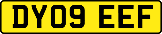 DY09EEF