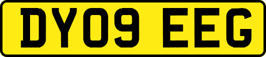 DY09EEG