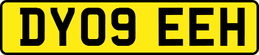 DY09EEH